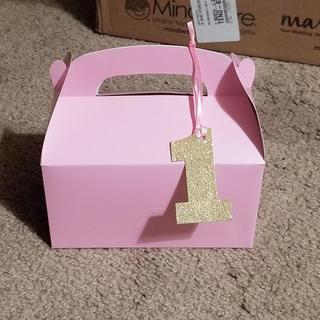 Customer Image