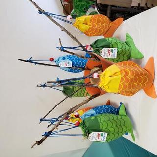 Customer Image