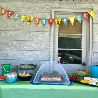 Customer Image
