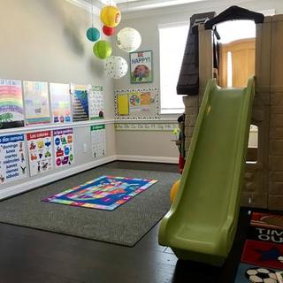 Customer Image