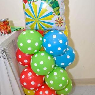 Customer Image
