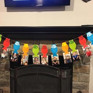 Customer Image