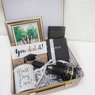 Customer Image