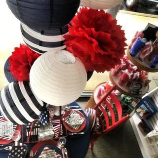 Customer Image