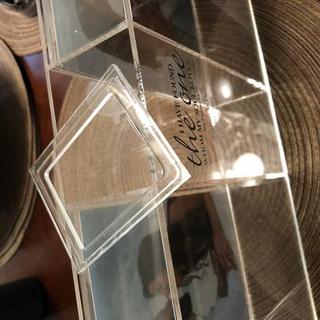 Customer Image