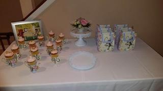 Customer Image