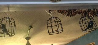 Customer Image