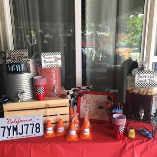 Customer Image