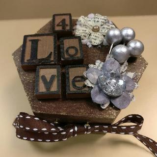 Customer Image
