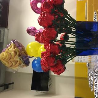 Customer Image