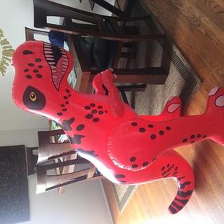 Customer Image