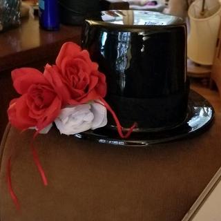 Customer Image