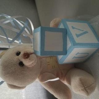 Customer Image