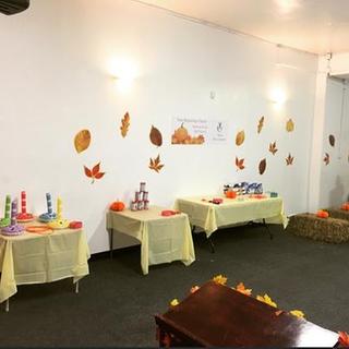 Customer Image