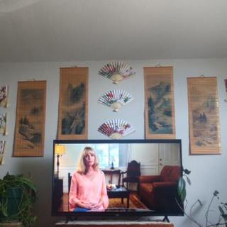 Customer Image