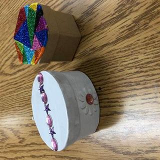 Customer Image