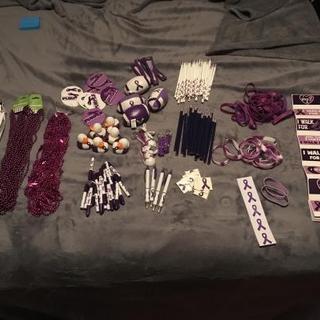 Customer Image
