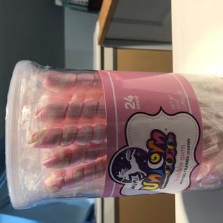 Customer Image