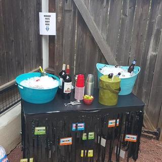 Customer Image