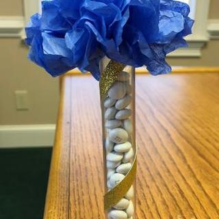 Customer Image