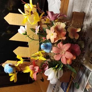 Customer Image