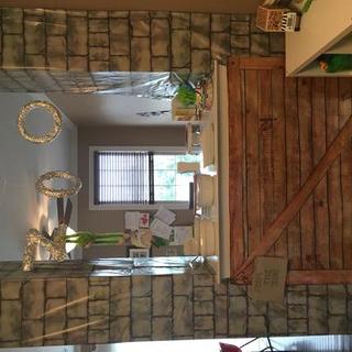 Customer Image