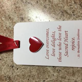 Customer Image