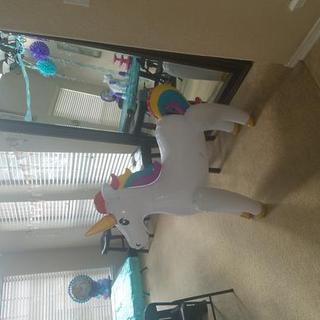 Customer Image