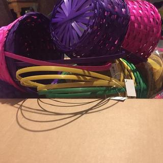 Customer Image