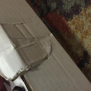 Customer Image