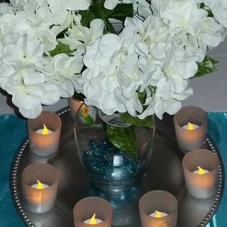 Customer Image