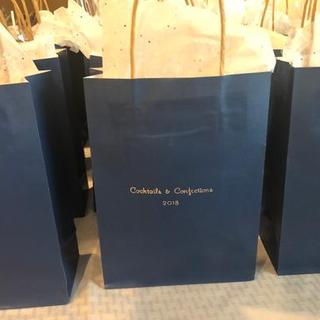 Customer Image