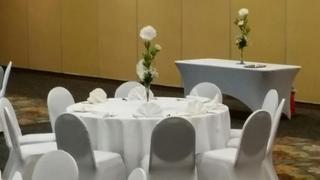 Customer Image