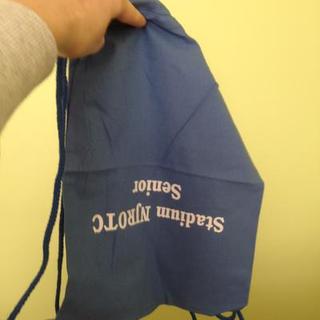 Customer Image