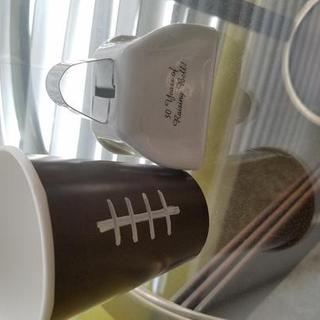 Customer Image