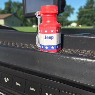 Customer Image