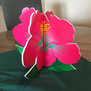 Customer Image