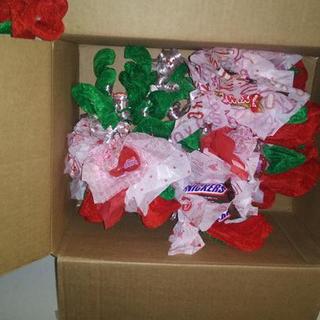 Customer Image