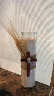 Customer Image