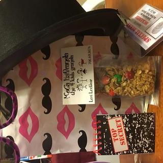 Customer Image