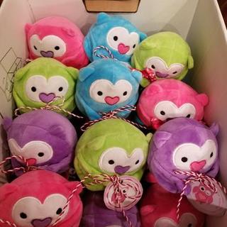 Customer Image