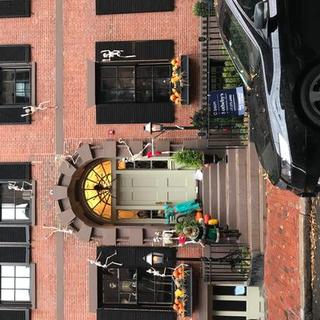 Customer Image