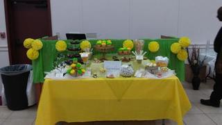 Customer Image