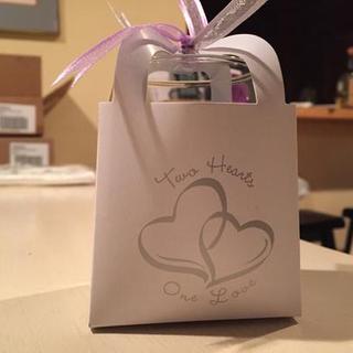 Customer Image