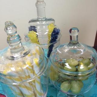 Customer Image