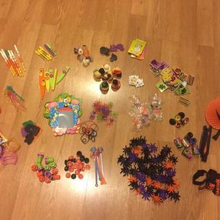 Customer Image