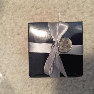Customer Image