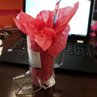 Customer Image