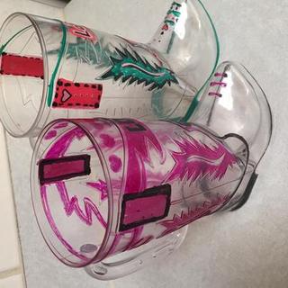 Customer Image