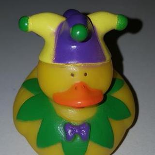 Customer Image